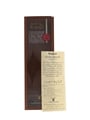 Glen Grant 1957 Bottled 2011 - Gordon & MacPhail 70cl / 40%