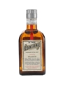 Cointreau Bottled 1960s 34cl / 40%