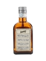Cointreau Bottled 1960s 34cl / 40%