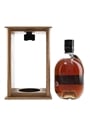 Glenrothes 25 Year Old Bottled 2007 - Limited Release 70cl / 43%