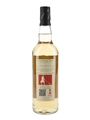 Highland 18 Year Old Thompson Bros 70cl / 48.5%