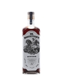 Dr Hostetter's American Bitter  70cl / 20%