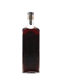 Dr Hostetter's American Bitter  70cl / 20%