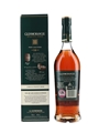 Glenmorangie 14 Year Old Quinta Ruban Bottled 2020 - Port Cask Finish 70cl / 46%