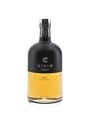 Vivir Tequila Anejo Bottled 2023 70cl / 40%