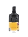 Vivir Tequila Anejo Bottled 2023 70cl / 40%