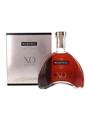 Martell XO Bottled 2020 70cl / 40%