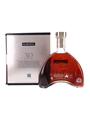 Martell XO Bottled 2020 70cl / 40%