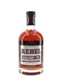Rebel Tawny Port Limited Edition 70cl / 45%
