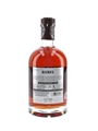 Rebel Tawny Port Limited Edition 70cl / 45%