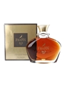 Frapin XO VIP Grande Champagne 70cl / 40%