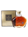 Frapin XO VIP Grande Champagne 70cl / 40%