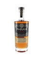 Phraya Elements Rum  70cl / 40%
