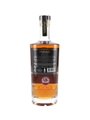 Phraya Elements Rum  70cl / 40%