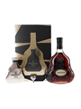 Hennessy XO Gift Box 70cl / 40%