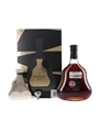 Hennessy XO Gift Box 70cl / 40%