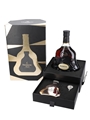 Hennessy XO Gift Box 70cl / 40%