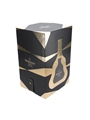 Hennessy XO Gift Box 70cl / 40%