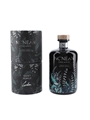 Nc'Nean Organic Single Malt Quiet Rebels - Gordon 70cl / 48.5%