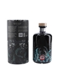 Nc'Nean Organic Single Malt Quiet Rebels - Gordon 70cl / 48.5%