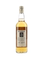 Springbank CV Bottled 1990s 70cl / 46%
