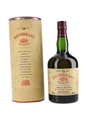 Redbreast 12 Year Old Bottled 1990s 70cl / 40%