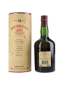 Redbreast 12 Year Old Bottled 1990s 70cl / 40%