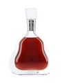 Richard Hennessy Cognac Baccarat Crystal Decanter - Third Edition 70cl / 40%