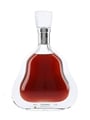 Richard Hennessy Cognac Baccarat Crystal Decanter - Third Edition 70cl / 40%
