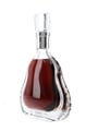 Richard Hennessy Cognac Baccarat Crystal Decanter - Third Edition 70cl / 40%