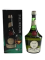 Benedictine DOM Bottled 1980s 100cl / 43%