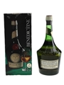 Benedictine DOM Bottled 1980s 100cl / 43%