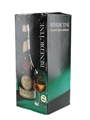 Benedictine DOM Bottled 1980s 100cl / 43%
