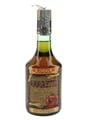 Arcola Amaretto Liqueur Bottled 1980s 75cl / 30%