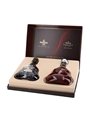 Hennessy Exclusive Collection The Rare Experience 2 x 20cl / 40%