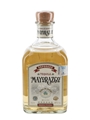 Mayorazgo Tequila Reposado  75cl / 38%
