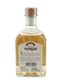 Mayorazgo Tequila Reposado  75cl / 38%