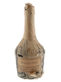 Benedictine DOM Bottled 1960s 35cl / 41.5%