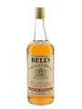 Bell's Extra Special Bottled 1970s 100cl / 43%