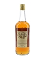 Bell's Extra Special Bottled 1970s 100cl / 43%