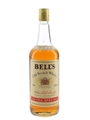 Bell's Extra Special Bottled 1980s-1990s 100cl / 43%