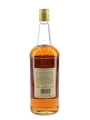 Bell's Extra Special Bottled 1980s-1990s 100cl / 43%