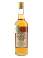 Bell's Extra Special Bottled 1970s 75.7cl / 40%