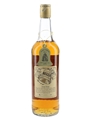 Bell's Extra Special Bottled 1980s 75cl / 40%