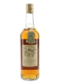 Bell's Extra Special Bottled 1980s 75cl / 40%