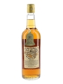 Bell's Extra Special Bottled 1970s 75.7cl / 40%