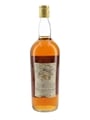 Bell's Extra Special Bottled 1970s 100cl / 43%