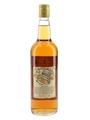 Bell's Extra Special Bottled 1970s 75.7cl / 40%