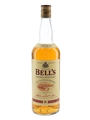 Bell's Extra Special 8 Year Old Bottled 1990s 100cl / 40%