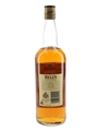Bell's Extra Special 8 Year Old Bottled 1990s 100cl / 40%